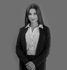Licda. Yeralyn Chavarría M.